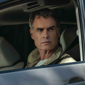 Video: MAXIMUM PLEASURE GUARANTEED Episode 4 Sneak Peek Clip Photo