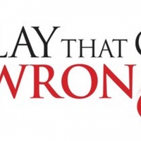 THE PLAY THAT GOES WRONG Brings Broadway Laughs to Boise Photo