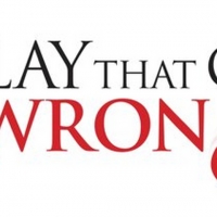 THE PLAY THAT GOES WRONG Brings Broadway Laughs to Boise