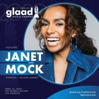 Taylor Swift and Janet Mock to be Honored for Their LGBTQ Advocacy at the 31st…