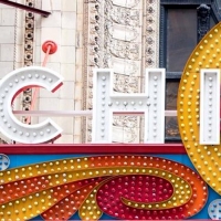 Colin Jost Plays the Chicago Theatre May 30th Photo