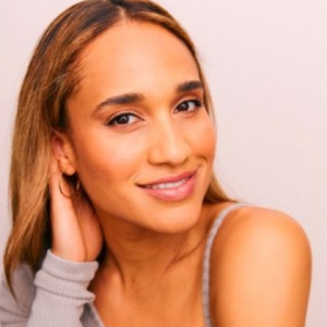 Exclusive: Gabrielle McClinton, Christian Douglas, Robert Petkoff & More Will Lead…