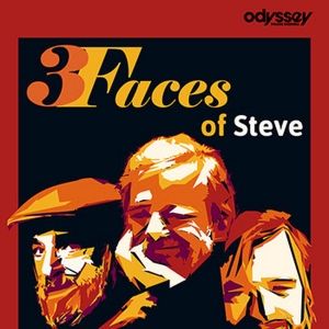 3 FACES OF STEVE SONDHEIM in Concert to be Presented at the Odyssey Theatre