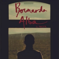 CASTING CALL: Se abren audiciones para BERNARDA ALBA, el musical Video