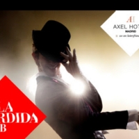Bala Perdida Club presenta BROADWAY NIGHT SHOW Photo