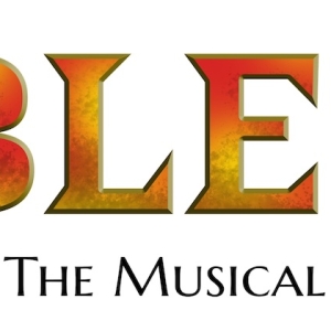 MB Stage Productions Announces The Final Workshop Of TABLETOP THE MUSICAL Returning This November For Three Weeks Only!