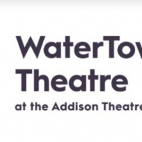 WaterTower Theatre Announces Updates to Summer 2020 Programming Photo