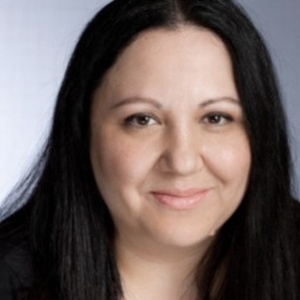 Segal Centers WORLD VOICES Festival Will Host Free Readings of International Plays Photo