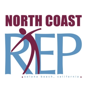 North Coast Repertory Theatre Reveals 2024-25 Season Photo