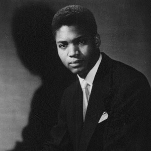 Submissions Now Open for Royal Family's William and Enid Hairston Artist Fellowship Photo