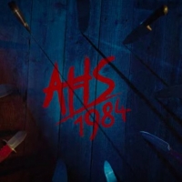 VIDEO: FX Shares Preview of AMERICAN HORROR STORY: 1984 Episode 2 Video