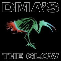 DMA's Release New Track 'The Glow' Photo