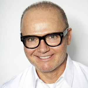 Free Concert POP GOES BROADWAY Will Highlight Songs From Stage to Pop Charts Photo