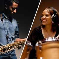MIT to Present IT MUST BE NOW! Featuring 125 Performers of World Premiere…