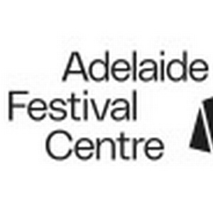 OUR MOB Marks 20th Anniversary, Calls for Expressions of Interest Photo