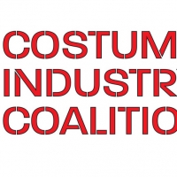 Costume Industry Coalition Launches To Survive Industry Wide Shutdown Photo