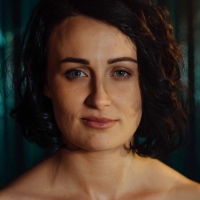 Interview | Artistic Director of Zen Zen Zo and Teaching Artist Nicole Reilly Interview