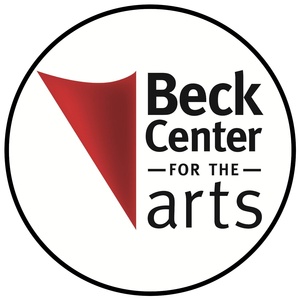 JAMES AND THE GIANT PEACH to be Presented at Beck Center Photo