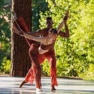 Lake Tahoe Dance Collective to Host Opening Night Gala