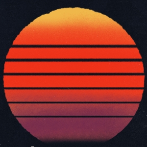 Greensky Bluegrass Unveil Fall Tour Dates, Special Anniversary Shows Photo