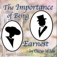 BWW Previews: Prepare for 'Earnest' Laughter at First Presbyterian Theater's THE IMPO Photo