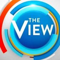 RATINGS: THE VIEW Turns in Year-to-Year Gains in All Key Target Demos for the 6th Con Photo