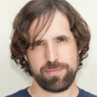 Comedian Duncan Trussell to Perform at Comedy Works This Month Photo