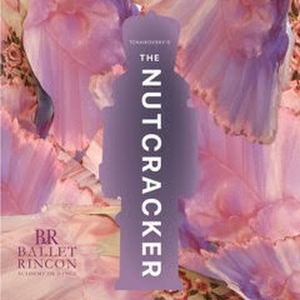 Join Ballet Rincon for Their Annual Production of Tchaikovsky's NUTCRACKER BALLET Thi Video