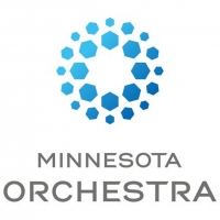 VIDEO: Minnesota Orchestra CEO Provides Update on Plans For Resuming Performances Video