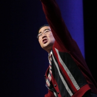 San Diego REP Announces Cast & Creative of HOLD THESE TRUTHS