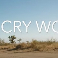 VIDEO: People County Debuts Official Music Video for Honey County's 'Cry Wolf' Photo