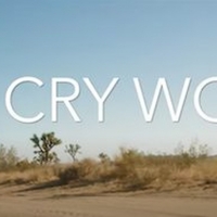 VIDEO: People County Debuts Official Music Video for Honey County's 'Cry Wolf'