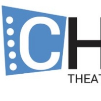 Chance Theater to Present STAND UP TUESDAY Series Starting This Month Photo