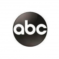 RATINGS: ABC Is Thursday's No. 1 Broadcast Net in Adults 18-49 With Top 2 Shows