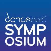 Dance/NYC Announces All-Digital Symposium: Three Days Of Content, 500+ Attendees, And Photo
