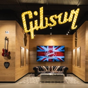 THEA STEWART, TWO WAYS HOME, THE DAMN TRUTH to Play Gibson Garage London Photo
