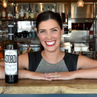 Meet the Sommelier: Kathleen Standridge, Sommelier & Wine Director for The…