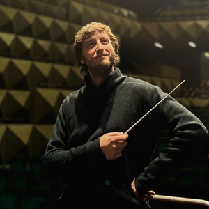 Opera San José Unveils 2026-27 Artists-in-Residence Roster Photo