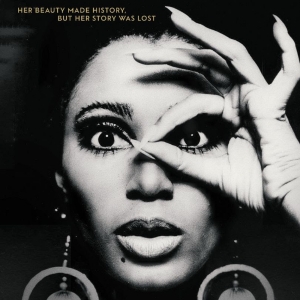DONYALE LUNA: SUPERMODEL Documentary Coming to HBO in September