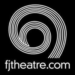 1619: THE JOURNEY OF A PEOPLE to Open Fleetwood-Jourdain Theatre's 2024 Season Video