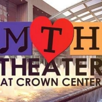 MTH Cancels Performances of CAROUSEL