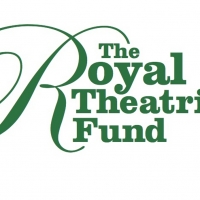 The Royal Theatrical Fund Supports 25 Theatre Workers Through Mental Health Awareness Video