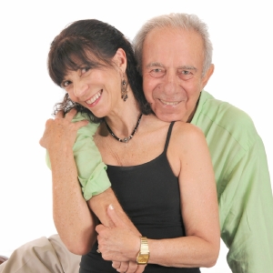Sarasota Jewish Theatre To Reveal 2024-25 Season; Luncheon to Celebrate Carolyn…
