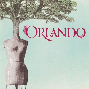 USC Theatre to Present Virginia Woolfs ORLANDO at Benson Theatre Photo