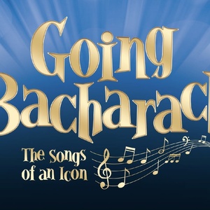 GOING BACHARACH: THE SONGS OF AN ICON Will Make World Premiere Off-Broadway in Januar Photo