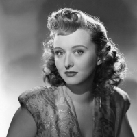 BWW Interview: Remembering Broadway Legend and Hollywood Royalty, Celeste Holm Photo