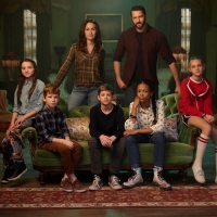 Disney Channel Orders Second Season of SECRETS OF SULPHUR SPRINGS Video