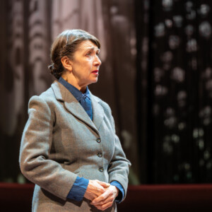 Photos: Gayle Rankin and More in THE PRIME OF MISS JEAN BRODIE Photo