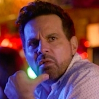 Exclusive: Watch Mario Cantone in a Clip From ASK ME TO DANCE