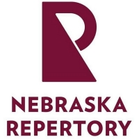 Nebraska Repertory Theatre and St. Louis Black Repertory Company Collaboration on Ini Video